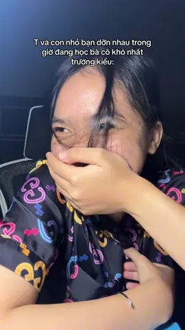 chọc đứa dể mắc cười 