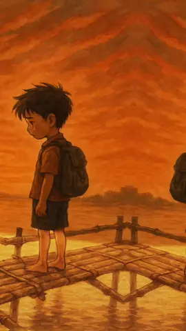 Em có thương anh thật không nói đi sao em không nói #em #có #thương #anh #không 