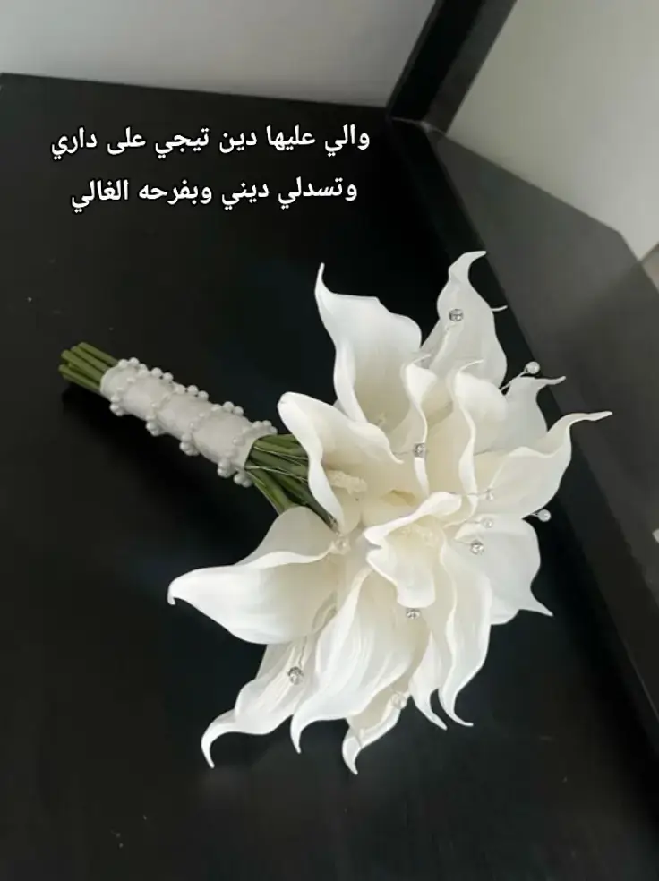 #فولو #اكسبلور #الاردن #منسقه_حفلات #مليش_خلق_احط_هاشتاغات🙂 