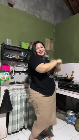 Sekali lagi ya 💃🏻