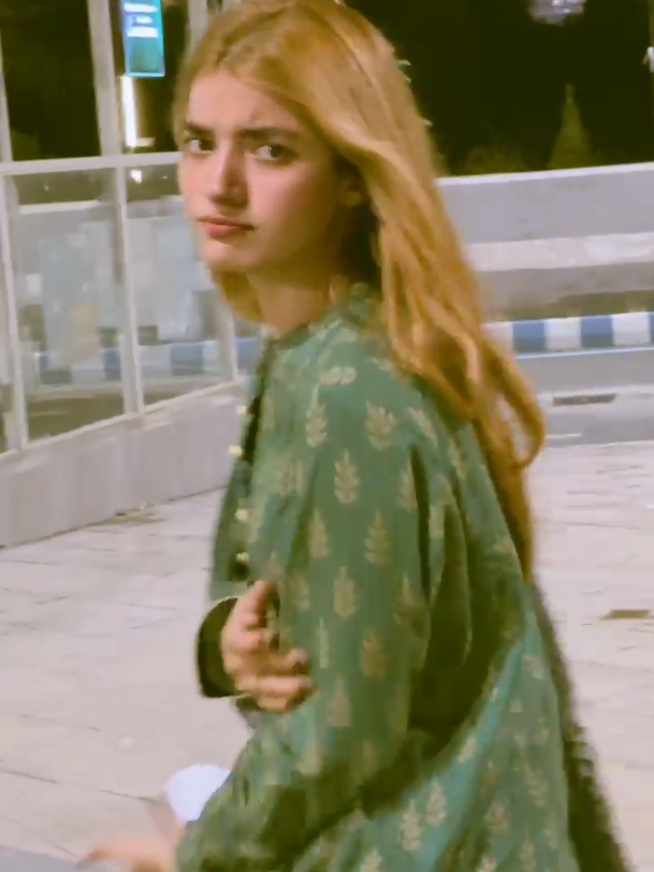 #foryou #foryoupage #fyppppppppppppppppppppppp #tiktok #tiktokviral 