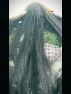 #CapCut আমার মনের ব্যাথাটাকে কিভাবে বোঝাই 😩🤷‍♀️