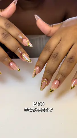 ✨Kabwata SDA near puma filling station  #creatorsearchinsight #summerlooks #nailsartvideos #zambiantiktok🇿🇲 #fyp #soundviral #trendingvideo #trend #nails #fyppppppppppppppppppppppp #tiktok #foryou #beauty #mymakeuptype #LearnOnTikTok 