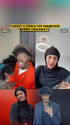 #somalilivetvnews #fyp #somalitiktok #pageforyou #livetvnews 