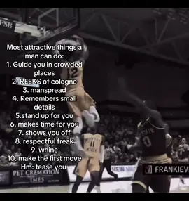 #fyp #viral #basketball #freak #fineshyt 