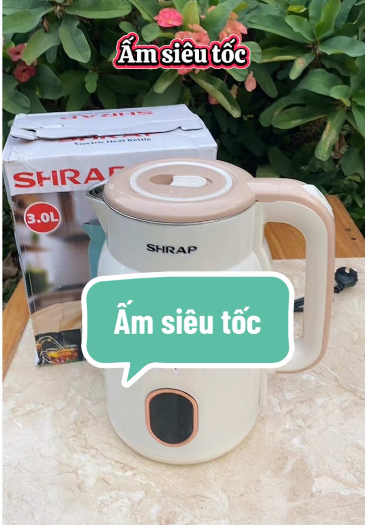 #amsieutoc #amsieutocgiunhiet #amsieutoccaocap #xuhuong #thinhhanh 