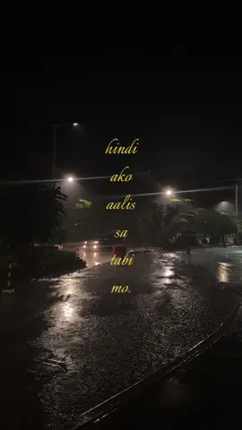 Hinding hindi :)) #sad #Relationship #fyp #fyppppppppppppppppppppppp 