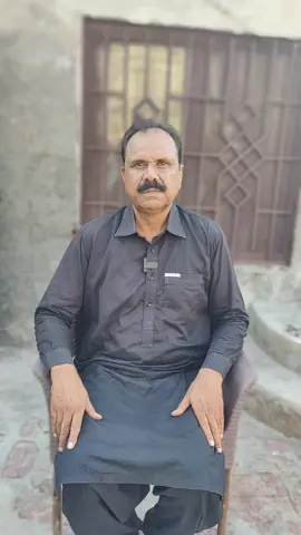 ایک گورکن کی داستان #urdu #crimestory #amjadshahsubinspector #punjabpolicezindabad🇵🇰 