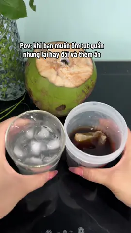 Mix như này ngon dữ vậy trời #thuynguyenday 