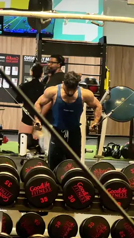 🚀💯🎯🫱🏼‍🫲🏼🏋️🏽🧿 #punjab #foryou #gymrat #trend #viral 