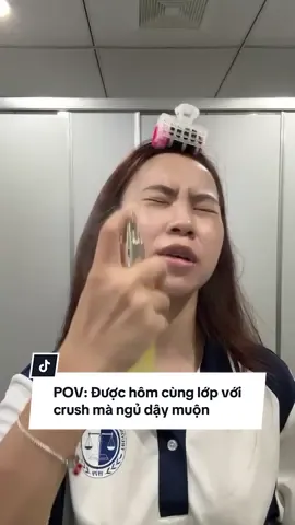 Bài học rút ra là gì😇??? #kemnenchongnang #carslan 