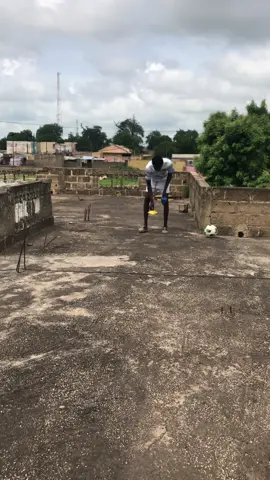 Domou adama pour mane bo beugué dara daf la wora diaral bly RÉUISSIR+SAN EFFORT=0🙏🙏