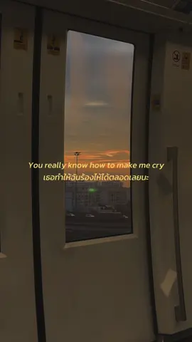 🩵🌊👀 Ocean eyes - Billie Eilish #song #music #แปลเพลง #CapCut