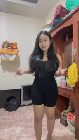 #fyp 