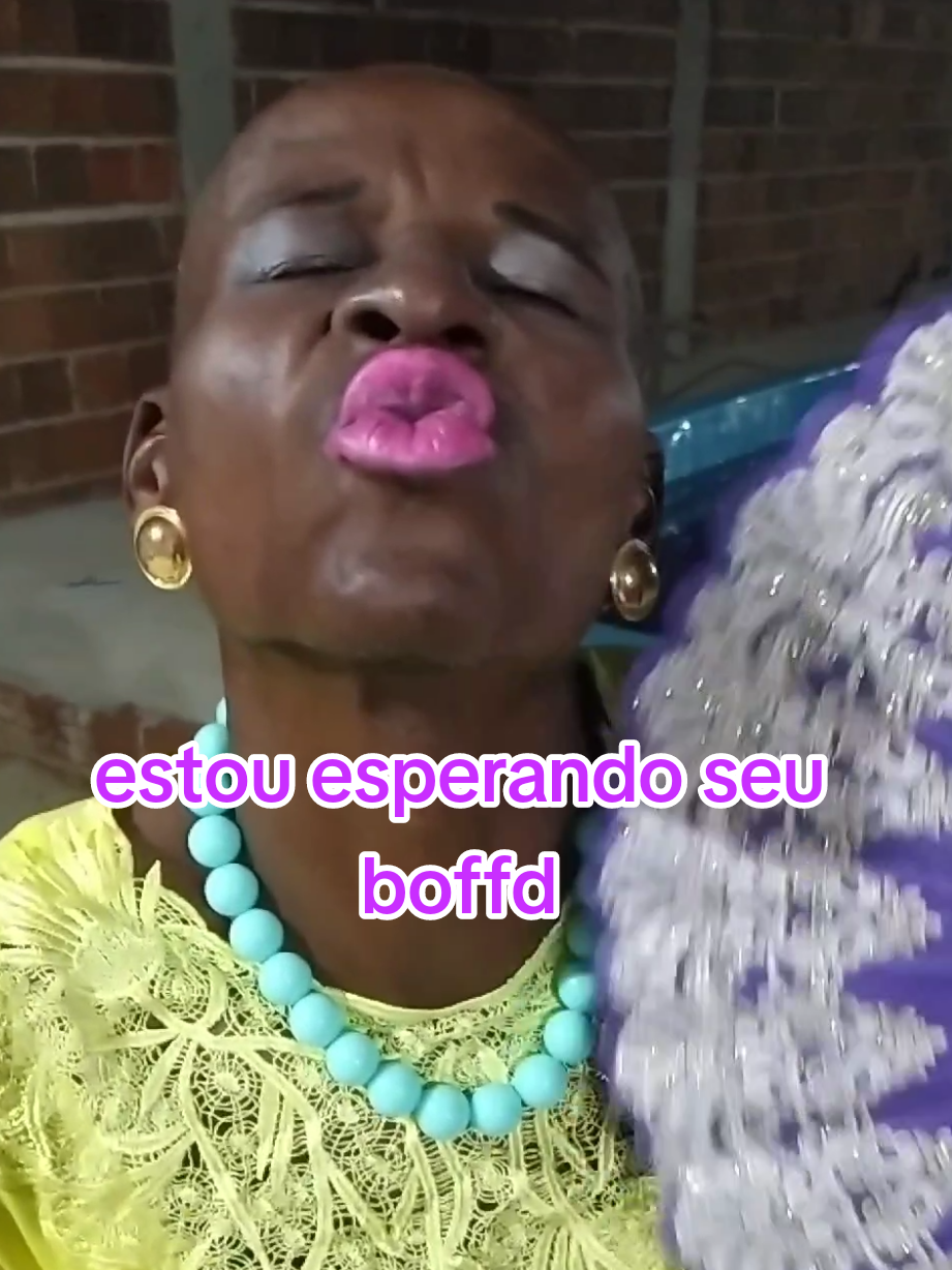 eu divido ele com vc Dani querida#comedia #humor 