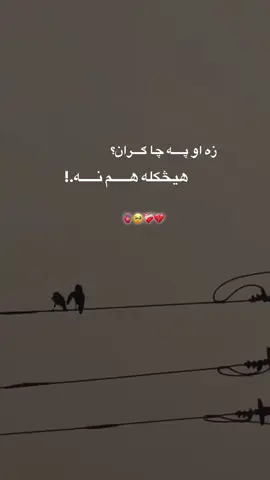 #foryou #trending #🥺💔 