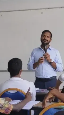 Exam ලකුණු අඩුවෙයි වගේ නම් අම්මගෙන් බේරෙමු. ක්‍රමය 02 #fyp #funny #businessstudies #vimukthithalgaswatta #teaching 