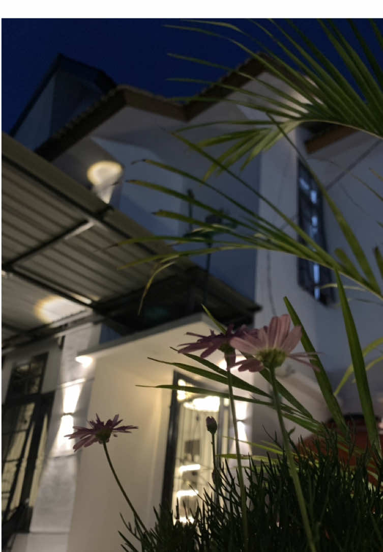 📍Villa Bukit Asri  Berastagi No 23  wa : 085117292677 Fasilitas utama:  - 3 kamar utama  - 2 toilet 1 dengan water heater - 1 kitchen set  - ruang tamu luas lantai 1 - ruangan bersantai di lantai 2 - area parkir luas - bisa bbq (include arang)  - bisa masak (kulkas, dispenser, ricecooker, blender, grill pan)  - disediakan setrika - peralatan mandi lengkap (sampo, sabun, pasta gigi)  - karoke Fasilitas tambahan : - welcome drink dan disediakan snack, kopi, mie instan buat tamu GRATIS!!! NOTE : Tersedia paket barbeque start from 95K  lingkungan aman, nyaman, dan mudah dijangkau destinasi wisata terdekat - 3 menit (1km) ke Mikie Holiday  - 4 menit (1,4km) ke tahura - 6 menit (3,1 km) ke bukit kubu - 10 menit (2,5km) ke taman lumbini - 10 menit (4km) ke Pajak buah Berastagi - 11 menit (4,7km) ke tangke tabu - 25 menit (9,7) ke permandian air panas sidebuk debuk - 1 jam (39km) ke tongging danau toba #villaberastagi #villarecommendation #villabukitasriberastagino23 #berastagi #villabukitasri 