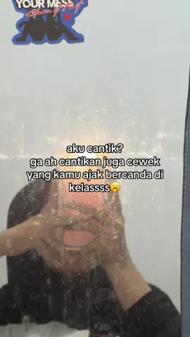 #gasukaskip📵 #4u #1k #fyp 