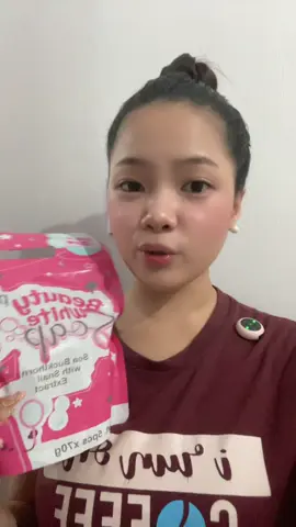 last FEW stocks for BEAUTY WHITE SOAP 🥰 #beautywhitesoap #youglowbabe #10xwhitening #beautywhitesoaplegitstore 