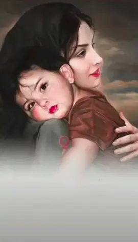 #🤗🤗😘😘😘😘🌹🌹🌹🌹♥♥♥♥🌷🌷🌷😍😍😍 