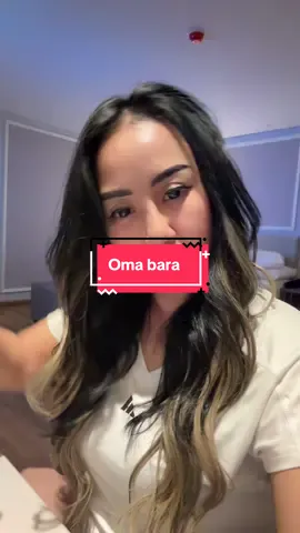 #fyppppppppppppppppppppppp #fypage #fypage #fyppppppppppppppppppppppp 