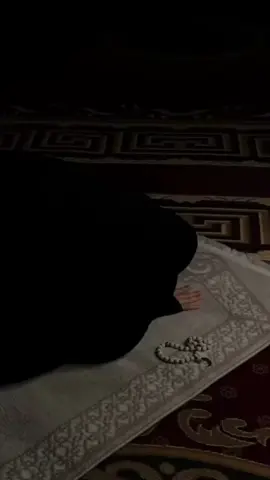 #يارب_دعوتك_فأستجب_لي_دعائي #وأفوض_أمري_إلى_الله_إن_الله_بصير_بالعباد 
