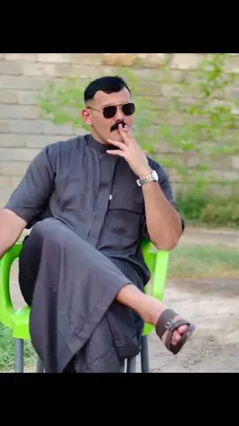 #العلم #تكريت #الانبار 