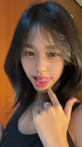 one last draft #fyp #fypシ゚ #myanmartiktok🇲🇲🇲🇲 