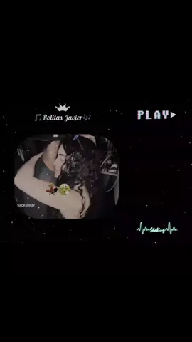 Hoy te veo arreglada porque ya no te queda nada #salsaparadedicar #rolitasparaestados #rolitasjavier #estadosparawhatsapp #salsa 