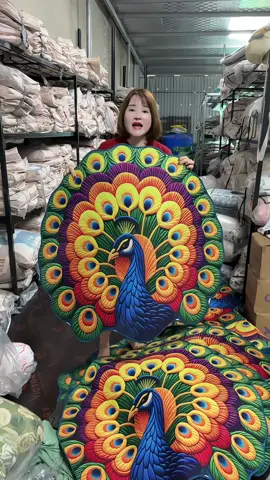 Thảm công decor , thảm chân đẹp mà rẻ mn ạ #duongxuyenoi #thamlauchan #tham6d #thamlauchan5d #thamdecor 