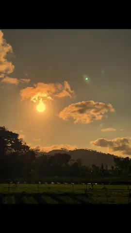 #syiiranjawa #seratpenjajah #berandamu #bismillahfyp 