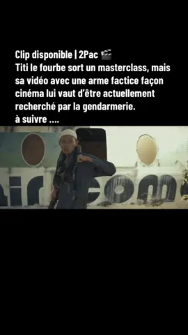 #viralvideos #comores269♥️🌙🏝🇰🇲🇰🇲🇨🇩🇫🇷 #comores269♥️🌙🏝🇰🇲 #humor #mayotte976🇾🇹🌴🤣foryoupage @Mayotte Culture 🇾🇹 @ComorosOfficial @Comores Mizik @Mayotte Culture @Comorestalents  