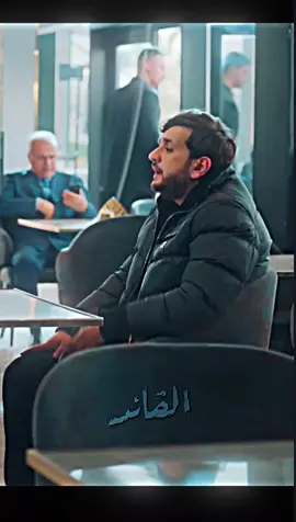 كلمني عن مضايكي 🌚🔥 #fyp #foryou #foryoupage #viral 