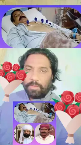 #foryoupage #foryoupage #sindhiactor #sindhiactor #asadkhanqureshiofficial 