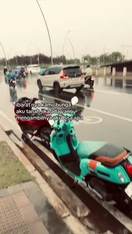 #fypage #promoseruweekend #katakatabijak #hujan🌧️ 