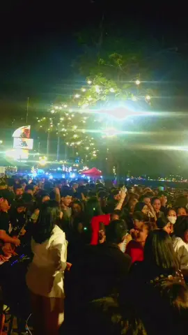 🌠សុំមេមាន់១🎵🎶🎶🇰🇭💐💐