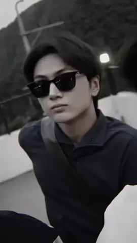 ให้เบิ่ดเลย #เจย์ #JAY #enhypen #jayenhypen 