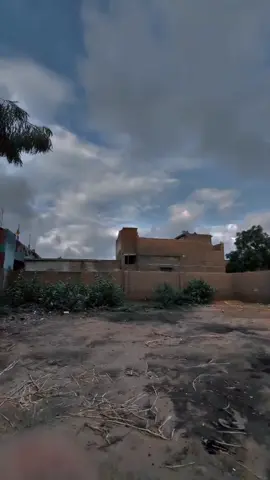 #baloch #🥷 #creatorsearchinsights @Itx smuglr <> ✈️ 
