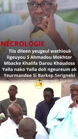 #MOURIDEBEGUE Cëy adouna 🥹😭