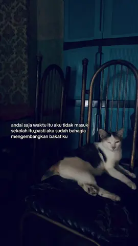 #ruangsad🥀 #4u #foryoupage #xyzabc 