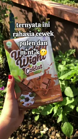 susu penambah nafsu makan#wookeywightpenggemuk 