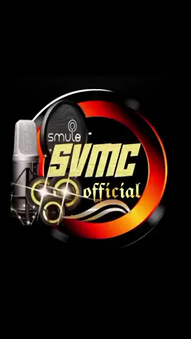 SVMC MENJALIN SILATURAHMI DAN PERSAHABATAN TANPA BATAS ❤️❤️💪💪