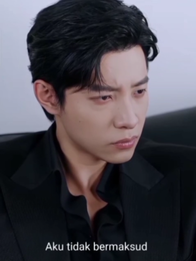 part 39 #maxiaoyu #guoyuxin #promiseyouajoyandsorrow #dramachina #drachin 
