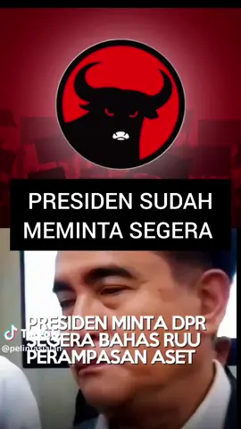 lagi lagi banteng tuli