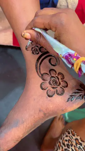 #عودا حميدا مستطاب#حنةسودانية #beautycreator #viral_video #southsudantiktokers🇸🇸 #الشعب_الصيني_ماله_حل😂😂 