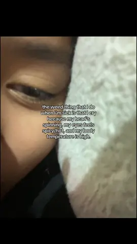 Correct me #foryouuuuuuuuuuuuuuuuuuuuuuuuuuuuuuuuuuu #foryouuuuuuuuuuuuuuuuuuuuuuuuuuuuuuuuuuu #foryoupage #repost??
