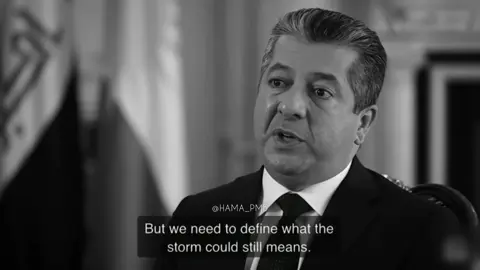 старший брат🖤.,, #masrourbarzani#hilights#foryou#fyp#CapCut
