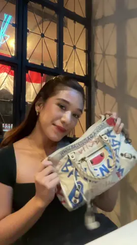 Jangan lupa kumpulin bungkus ungu nya!!! #nanonanoonepiece #nanonanoid @NanoNanoID 