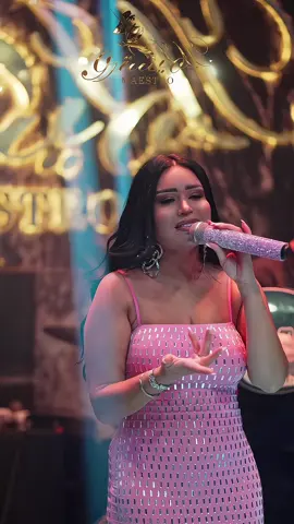 النجمة الأولى #سارية_السواس بأجمل حفل 💫 كونوا جزءاً من ليالينا! 💎❤️ The first star, Saria Al-Sawas, in the most beautiful party 💫 Be part of our nights! 💎❤️ FOR RSV: 📞 00971505221420 📞 00971568822771 📞 0097144447475 📞 00971549940333 📌Dubai - Sheikh Zayed Rd - Conrad Hotel - 7 Floor #المايسترو_دبي #explore #viral #ترند 